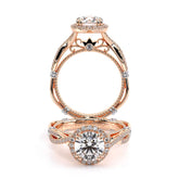 PARISIAN-106R from Verragio